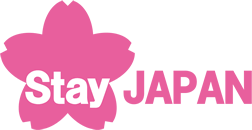 Stay Japan株式会社