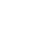 パインレンタカー