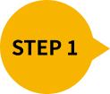 step1