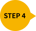 step4