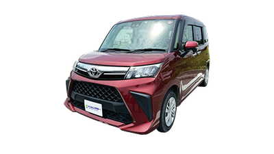 C2クラス　コンパクト