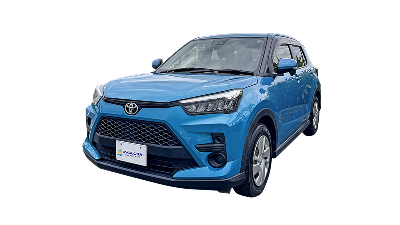 C3クラス コンパクト