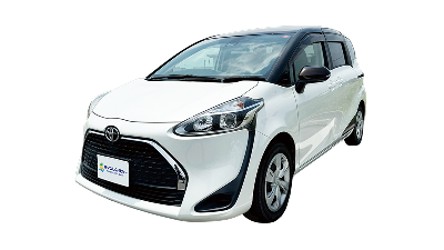 W1クラス　ワゴン