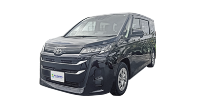 W2クラス　ワゴン