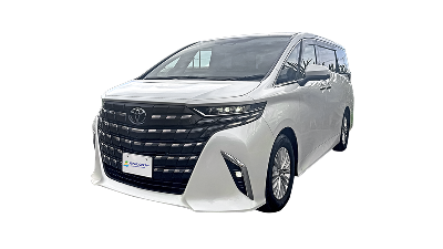 W3クラス　ワゴン