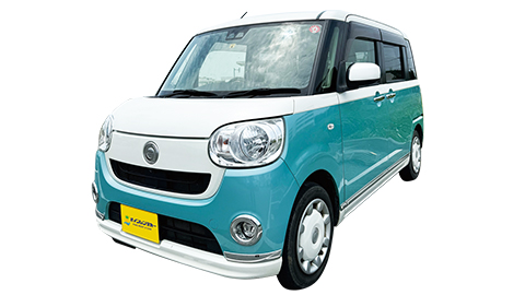 ムーヴキャンバス